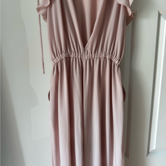 Wilfred Free Romper - Picture 6 of 6